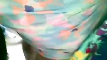 Il mamme italiane zoccole disastro anale è tornato di moda.