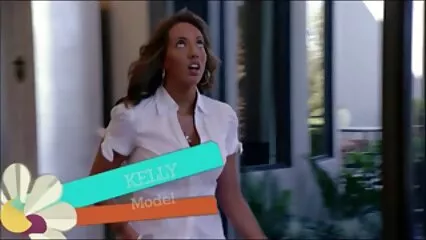 Eccitato video zoccole italiane sonnambulismo.