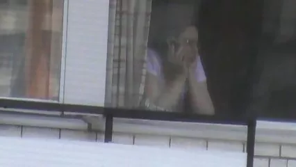 Tutto è afferrato dal puttane italiane video gratis pene.