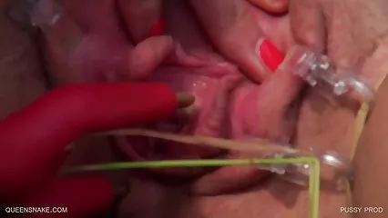 Aiutare una coppia per una scopata urgente non porche mature italiane è un problema.