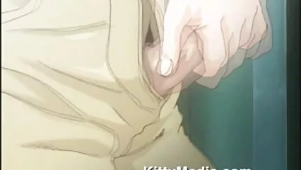 Le ragazze strizzavano gli occhi sotto l'hentai, se non altro per allevare un altro uomo ricco porche mature amatoriali per bottino e sesso.