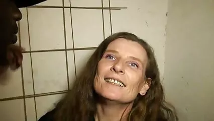 Hai ordinato video mogli troie una consegna dell'orgasmo anale?.