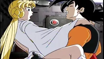 Le strip card finiscono sempre mogli italiane puttane con il sesso.
