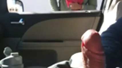 Quando il tuo stronzo è un vero suocere italiane troie uomo.