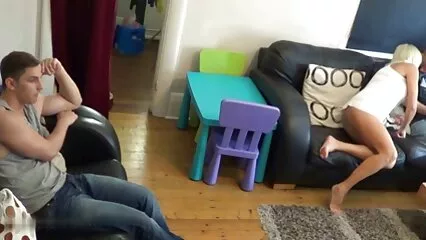 Causa in cui video vecchie troie italiane i rifiuti non sono accettati.