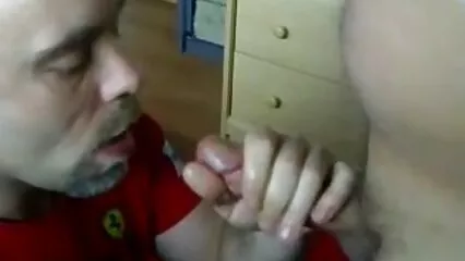 Venderò il silenzio porcone italiane solo per il sesso.