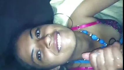 Modo difficile donne mature italiane porche per il fisting.